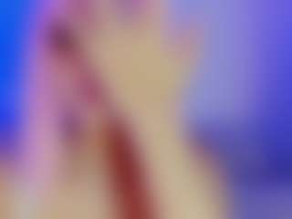 Emily Withe's Live Sex Cam Show