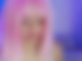 Live cam show with Emily Withe - Amateur on parknlotfishbdy