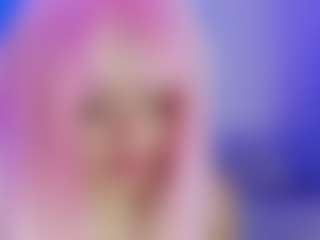 Emily Withe's Live Sex Cam Show