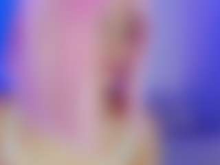 Live cam show with Emily Withe - Handjob on luckytryst.com