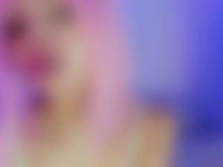 Live cam show with Emily Withe - Striptease on live18s.com