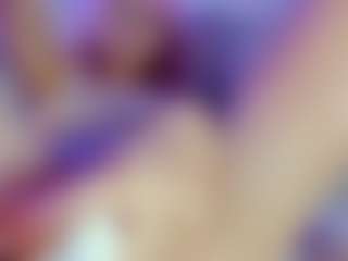 Live cam show with Emily Withe - Creampie on testsause.com