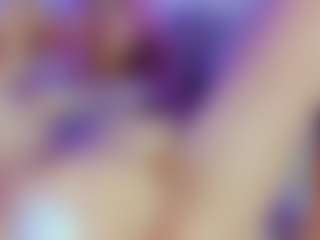 Live cam show with Emily Withe - Skinny on alttransgirls