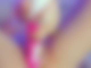 Live cam show with Emily Withe - Pornstar Asshole on eurowanks.com