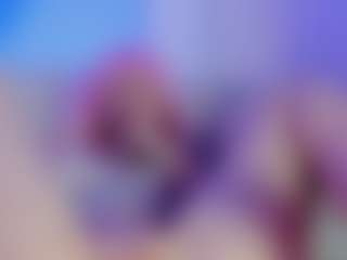 Live cam show with Emily Withe - Fetish Latina on PervPlay.com | colombia
