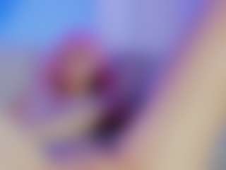 Live cam show with Emily Withe - Orgasm on livesexfox.com