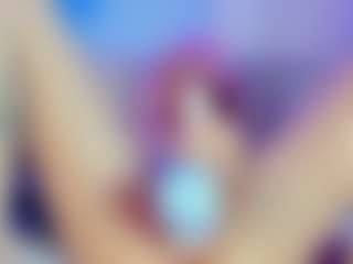 Emily Withe's Live Sex Cam Show