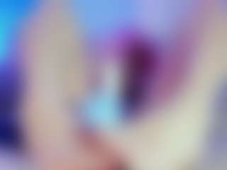 Emily Withe's Live Sex Cam Show