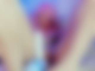 Emily Withe's Live Sex Cam Show