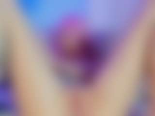 Emily Withe's Live Sex Cam Show