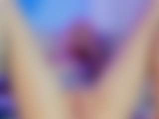 Live cam show with Emily Withe - Ride Torso on Ass Tok