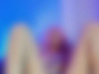Emily Withe's Live Sex Cam Show