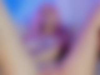 Emily Withe's Live Sex Cam Show