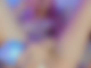 Live cam show with Emily Withe - Fetish on xfollow cams