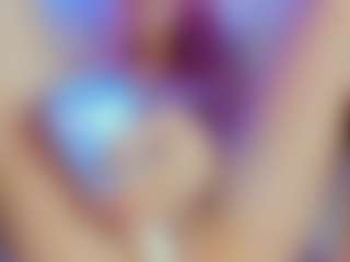 Emily Withe's Live Sex Cam Show