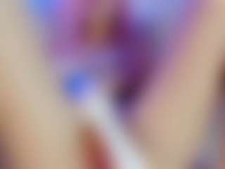 Emily Withe's Live Sex Cam Show