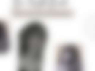 Live cam show with Emily Withe - Latina Petite on Lustler | colombia