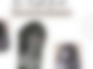 Live cam show with Emily Withe - Latina Petite on justonemore.cc | colombia