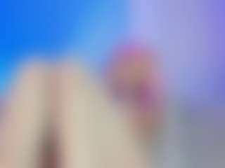 Live cam show with Emily Withe - Facial Piercings on friskycurves.com