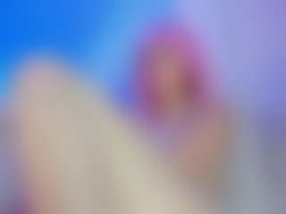Live cam show with Emily Withe - Small Tits on sexylivex.com