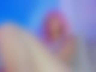 Live cam show with Emily Withe - Ride Torso on Camsoda