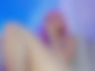 Live cam show with Emily Withe - Cosplay on Stripli.com