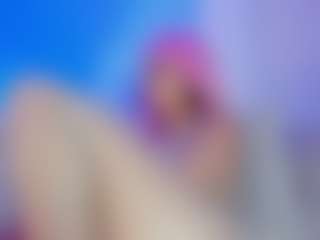 Live cam show with Emily Withe - Natural on boobsie.com