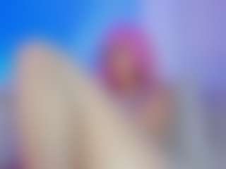 Live cam show with Emily Withe - Asshole on livesexfox.com