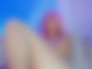 Emily Withe's Live Sex Cam Show