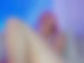 Live cam show with Emily Withe - Deepthroat on CamSodaAdn