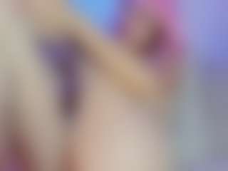 Live cam show with Emily Withe - Creampie on live18s.com