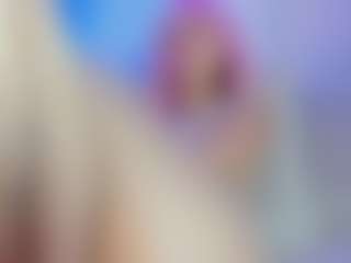 Emily Withe's Live Sex Cam Show