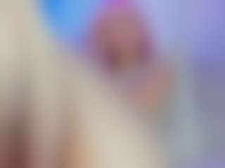 Live cam show with Emily Withe - Facial Piercings on fuck-show.com