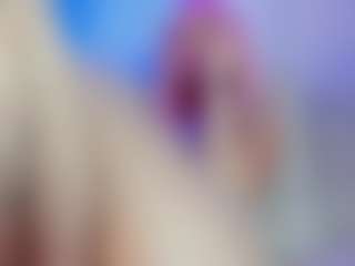 Live cam show with Emily Withe - Natural on Camsoda.co