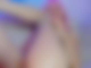 Live cam show with Emily Withe - Striptease on x69.live