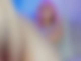 Live cam show with Emily Withe - Spank on instabang