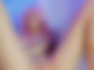 Emily Withe's Live Sex Cam Show