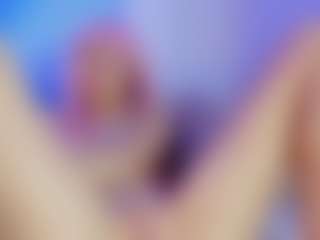 Emily Withe's Live Sex Cam Show