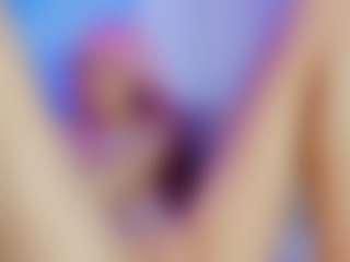 Emily Withe's Live Sex Cam Show