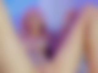 Emily Withe's Live Sex Cam Show