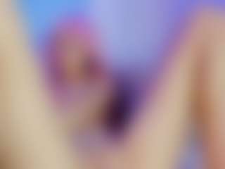 Emily Withe's Live Sex Cam Show