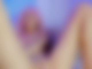 Live cam show with Emily Withe - Asshole Lovense on hrnylive.com