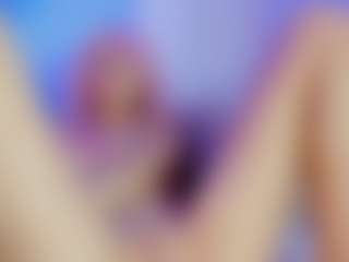 Emily Withe's Live Sex Cam Show