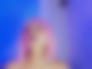 Emily Withe's Live Sex Cam Show