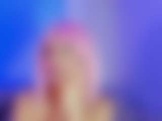 Live cam show with Emily Withe - Natural on Nude Live Now