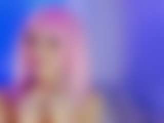 Live cam show with Emily Withe - Creampie on Pornisteam.com