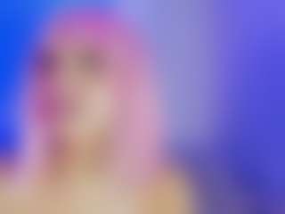 Live cam show with Emily Withe - Ride Torso on 1on1-livenow