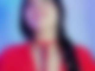 Live cam show with Emily Withe - Skinny on galaxygirlnitro.com