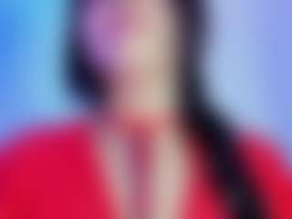 Emily Withe's Live Sex Cam Show
