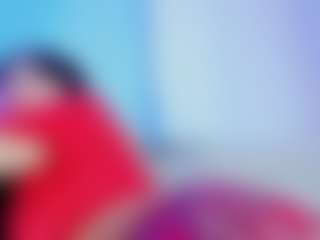 Emily Withe's Live Sex Cam Show